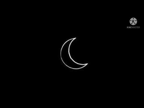 يا الل هي اتم نى ح ض ك ع ش ت ك ل المس لسلات والاف لام بح ياتك