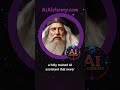 Transform Your Life With A Personal AI Assistant From AiAlchemy Com