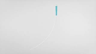 Speedicath® Navi - Soft Catheter screenshot 4