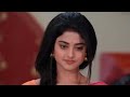 Anuradha  16 mar 2024  episodic promo258  odia serial  sindoor creation