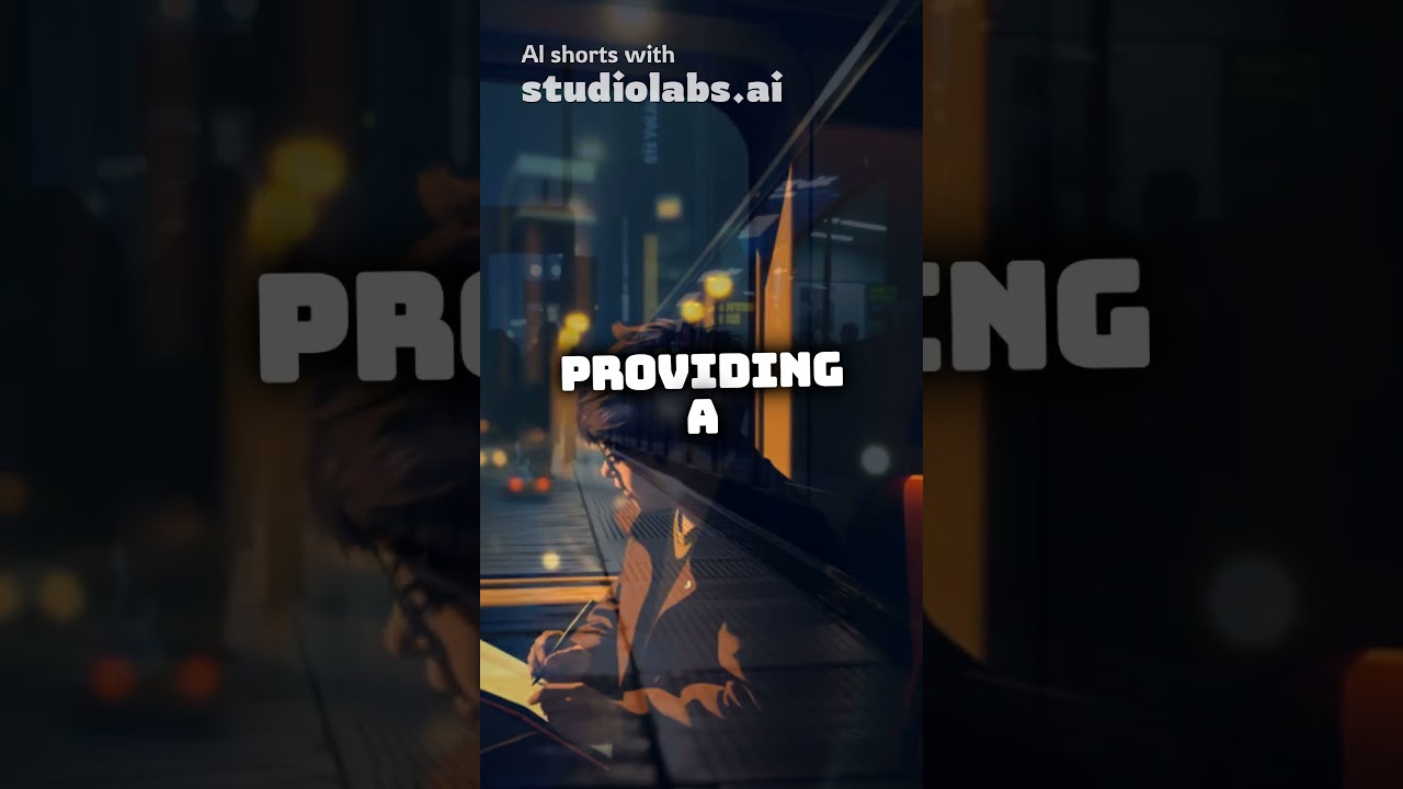 The Last Train: A Journey Through Time 🚂 