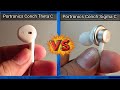 Portronics Conch Sigma C V/S Portronics Conch Theta C Which one is better ? कौन सा है बढ़िया ?Hindi