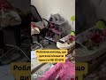 Є у кого так само?) #діти #дітиквіти