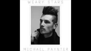 Video thumbnail of "Michael Paynter - Another You"