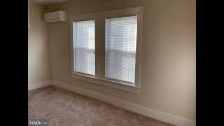 1605 CHARLES STREET, Fredericksburg, VA 22401 - Condo - Real Estate - For Rent