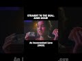 Straight to the goal | An Inconvenient Love | C1 Highlight
