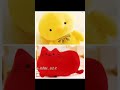 Red vs yellow choose #editz #ytshorts #trending