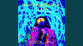 Ara Beni 10 (Radyo Edit) - Colin