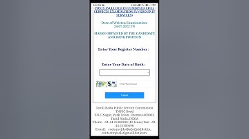 Group4 Results 2023 | How to See Group4 Results 2023 | #group4 #result | educationmaestro