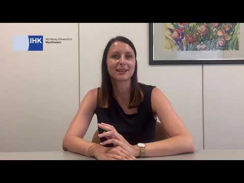 Video: Unterschied Zwischen ABN Und Firmenname