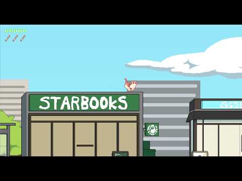 Project Neko Demo