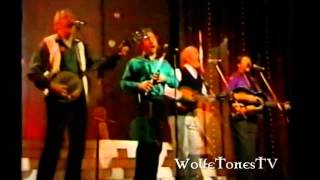 The Wolfe Tones - Far Away in Australia (Live and Rare) chords