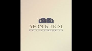 Stay tuned as Aeon&Trisl prepares to unveil the most significant development of 2024