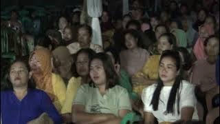 Download lagu OM RAJAWALI - DC STUDIO - PADANG BULAN