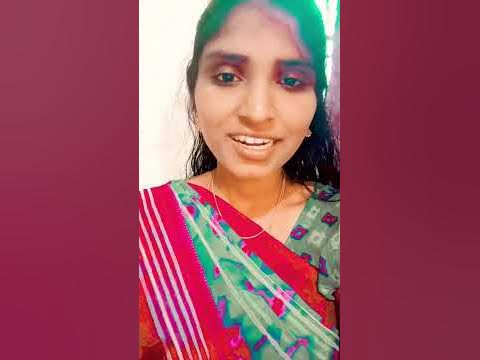 flok song gari in ocesion of festival of holi