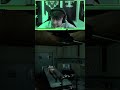 I can't with this game bro  | #kylestyle147  on #twitch  #jumpscare  #themortuaryassistant