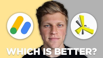 Google Adsense vs PropellerAds: Which is Better? (2025)