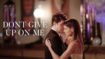 (YPIV) Multicouples || Don