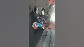 Elastic Staple Machine Changeovers: The Hidden Risk in Toy Exports You Can’t Ignore