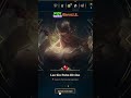 Lucky Reroll!!! #servelul #leesin #edit #clips #streamer #leagueoflegends #legendsofleague