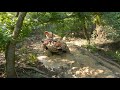 Is That Mud On Your Butt Or Are You Just Happy To See Me? | River Run ATV Park