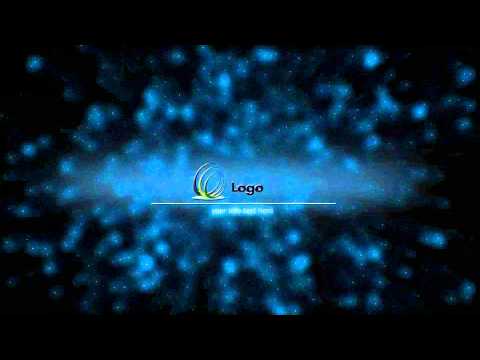Transformers Logo Reveal