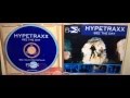 Hypetraxx  see the day 2000 extended