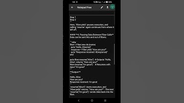 Ruby Fibers Explained: Coroutines, Yielding & Non-Blocking I/O