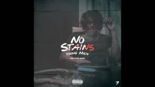 Watch Young Nudy No Stains video