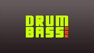 Download Lagu Hopik5 and DjMilda, DrumAndBass Remix MP3