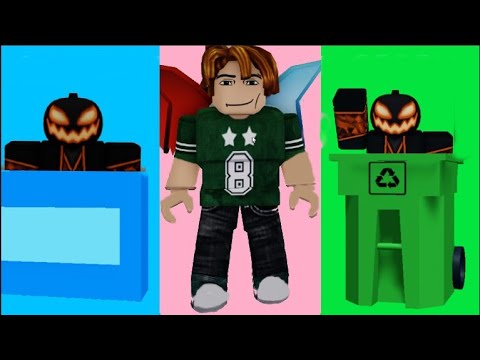 как завести друзей в роблоксе. добавить друга в роблоксе. как добавить друга в роблокс. читы на роблокс. роблокса имена для роблокса.