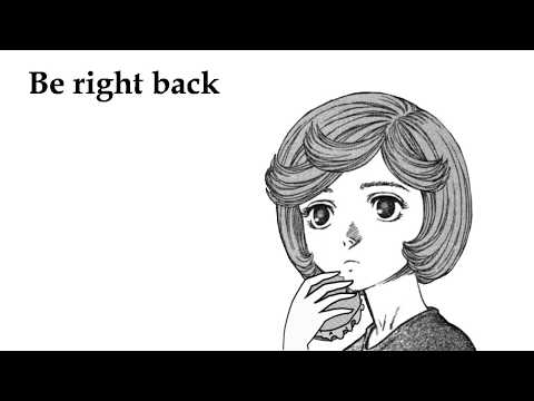 Ikki Tousen: Eloquent Fist (Nanyo Academy scenario).