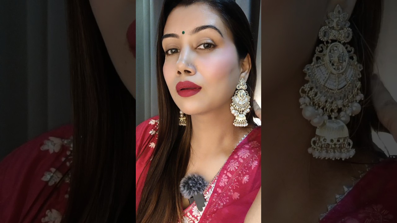 MUST HAVE LIPSTICK FOR FESTIVAL SEASON 💄