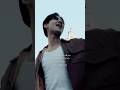 ♪ SALTARE Dance your own life. “SALTARE” 【Official Music Video】Now Available On YouTube▶️#newmusic