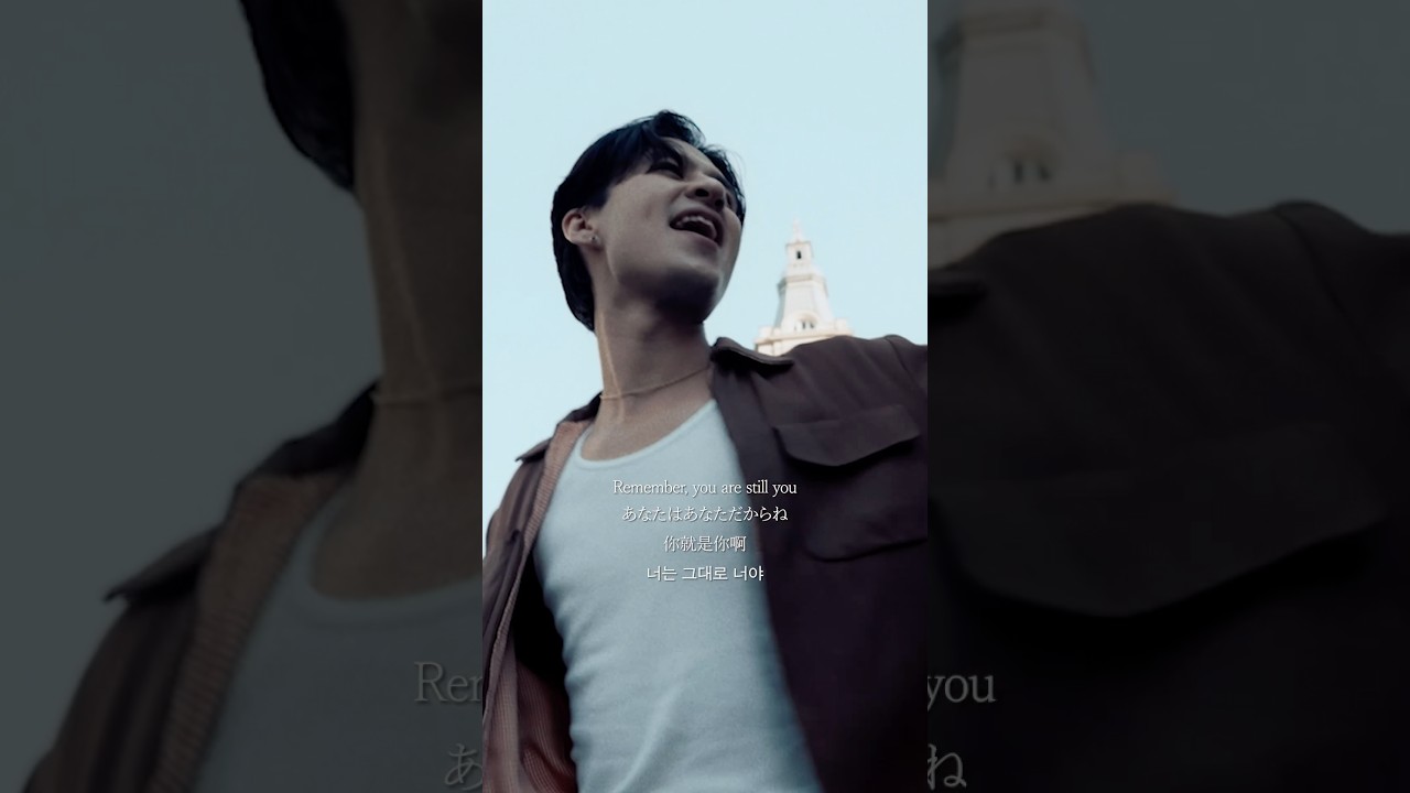 ♪ SALTARE Dance your own life. “SALTARE” 【Official Music Video】Now Available On YouTube▶️#newmusic