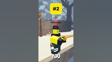 Top 3 Best Rods In Fisch Roblox 🐟🎣  #fisch #roblox