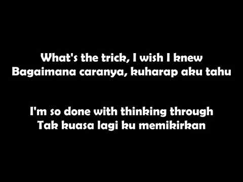 alan-walker---all-falls-down-(feat.-noah-cyrus)-lyrics-/-lirik-indo