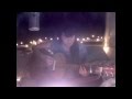 Phil Wickham When My Heart Is Torn Asunder COVER mp3