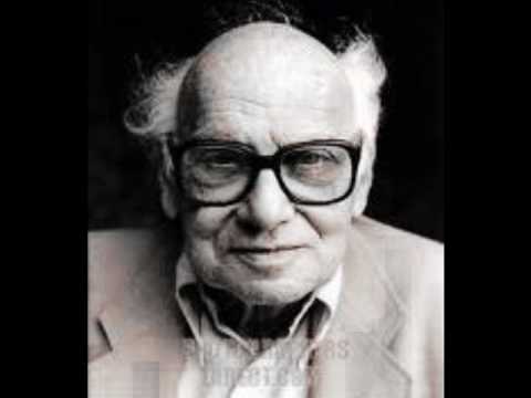 In memoriam Milton Babbitt Relata 1 for orchestra