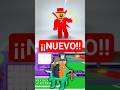 TODO LO NUEVO DE LA ACTUALIZACIÓN 🔥