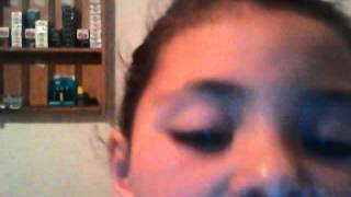 Capture 20150922 6