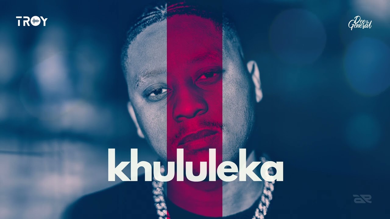 Watch Troy x DeeTheGeneral - Khululeka (Official Audio) on YouTube Watch Troy x DeeTheGeneral - Khululeka (Official Audio) on YouTube