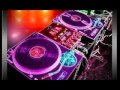 Dj Kolasi Summerdance 2010 Dj Kolasi Summerdance 2010