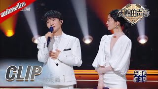    3 Ep12  20220603