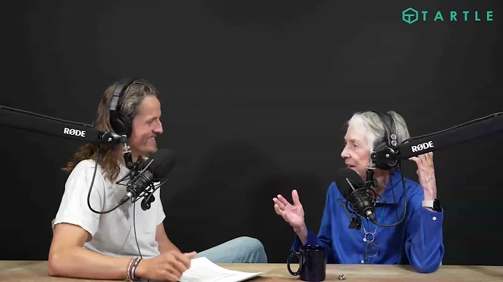 The AI Ethics Crisis in Healthcare: Building Ethical AI with Oversight (feat. Dr. Christine Cassel)