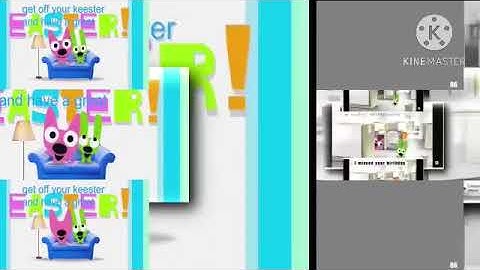 Hoops and Yoyo 71 scan slides