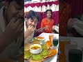 Happy Independence Day Flag Food Colour Bottle Flip 