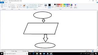 Celebrity First program of C to display "Hello World" on to the console Profile