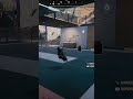 More REDSEC gameplay #battlefield6 #gamingclips #gamingshorts