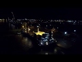 VIDEO INDUSTRIAL PUERTO ALTAMIRA DRON HEK